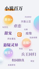 推特上有什么值得关注的博主